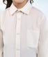Button Down Shirt